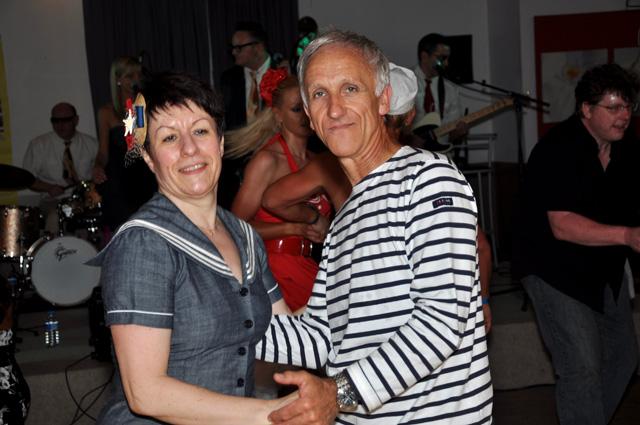 min 2013 05 05 bobigny 364